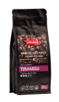Maitsestatud kohvioad GURMAN'S Tiramisu, 250 g