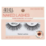 Kleepuvad k&otilde;vad ripsmed Ardell Naked Lashes 427