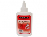 Liim PVA Osiris 120 ml