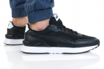 Jalatsid Puma R78 Futr Black