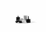 Keskmised kabed Rolly Toys diam. 11 cm