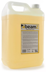 Beamz FSMF5E-O suitsuvedelik 5L standardoranž, 160.588