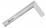 Nurgam&otilde;&otilde;dik 30cm