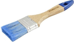 Stalco inglise pintsel Acryl 1&rdquo; / 51 / 15 mm