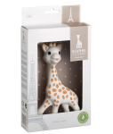 M&auml;nguasi Vulli Sophie la Girafe, 18 cm, 616324EE