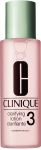 Puhastav n&auml;oemulsioon Clinique Clarifying Lotion 3 200 ml