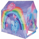 Laste telk Iplay &Uuml;kssarvik