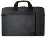 Tucano Svolta Large Fits up to size 15.6