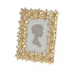 Fotoraam S&otilde;rmused 13x18 cm