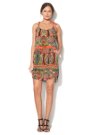 Kleit Desigual, 42