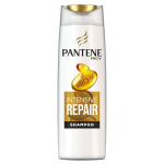Juuste &scaron;ampoon PANTENE Intensive Repair Active Nutri-Plex, 400 ml