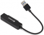 Sandberg 133-87 USB 3.0 to SATA Link
