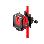 Laserm&otilde;&otilde;dik &bdquo;KAPRO" PROLASER VECTOR statiiviga