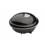 Aquael aeraator Oxyboost Apr-150 Plus