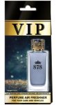 Auto &otilde;huv&auml;rskendaja VIP № 878 Dolce&Gabbana "King"