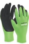Kindad LATEX FOAM 11 suur.