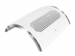 K&uuml;&uuml;netolmu koguja manik&uuml;&uuml;riks, kolme ventilaatoriga