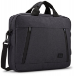 Case Logic HUXA-214 kott, 14''