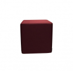 Tumba Wood Garden Verona 39 Premium, tumesinine