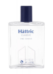 Hattric Classic, 200 ml