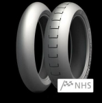 Michelin Po supermoto c