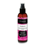 Pihustatav kodul&otilde;hnastaja ACappella Rubiin 200 ml