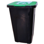 Jotta pr&uuml;gikast Greg, 50 l