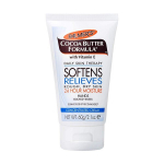 Kreem kakaov&otilde;i ja Е-vitamiiniga Palmers Cocoa butter formula, 60 ml
