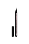 Vedel silmapliiats Maybelline New York Hyper Easy 0,6 g, 800 Knockout Black