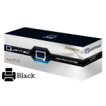 HP Q2612A / FX10 / CRG703 Quantec