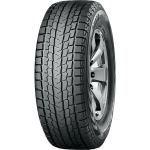Yokohama Ice Guard SUV G075 DOT 22/2025