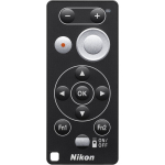 Nikon ML-L7