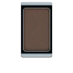 Matt lauv&auml;rv (Eyeshadow Matt) 0,8 g