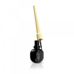 Eveline Cosmetics Celebrities silmalainer pruun 4 ml