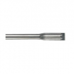 Meisel SDS-MAX 25x400mm