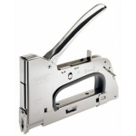 Klambrip&uuml;stol R28E juhtmetele kuni 4,5mm. Nr 28 PRO
