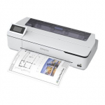 Epson SureColor SC-T2100 24-inch Large Format Plotter Wi-Fi