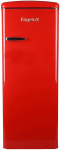 K&uuml;lmik Frigelux RF218RRA, 146 cm