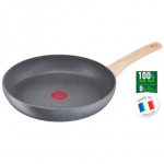 Praepann Natural Force 26cm