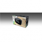 Muse M-150CDB