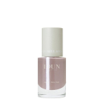 IDUN K&Uuml;&Uuml;NELAKK GRANIT 11ML