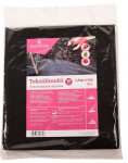 Tekstiilmult&scaron; Horticom 50g/m2 1,6 x 5m 8m2