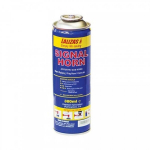 Signaal- ja udupasuna varupudel Ragui Laliz 10033, 380 ml