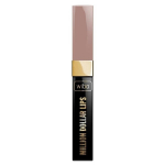 Huulepulk Wibo Million Dollar Lips 5