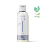 &Otilde;rn &otilde;livannipiim k&otilde;ikidele nahat&uuml;&uuml;pidele Na&iuml;f Baby & Kids Care, 100ml -
