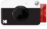 Kodak Printomatic - Black