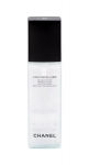 Chanel Leau saastevastane mitsellaarvesi, 150 ml