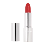 Huulepulk Lumene Luminous Moisture, Strawberry Kiss, 4.7 g