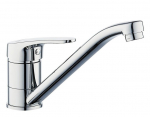Segisti k&ouml;&ouml;givalamule Bora Standart, 210 mm