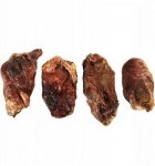 NATURAALNE KOERA MAIUS PULLI MUNAD 500G